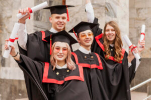 Lee más sobre el artículo La mejor Academía de idiomas en Arequipa y el Perú